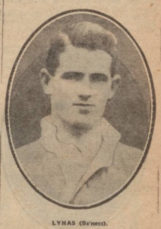 scotland-1927-bo-ness-lynas