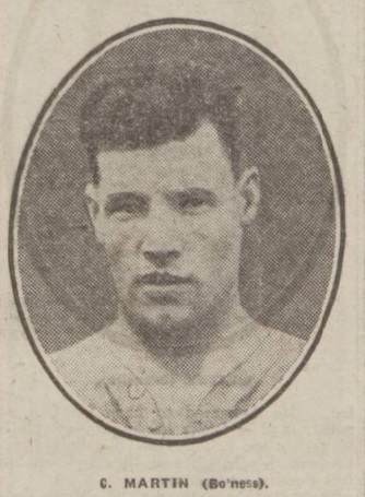 scotland-1927-bo-ness-martin