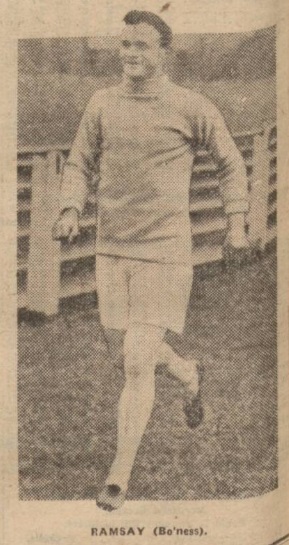 scotland-1927-bo-ness-ramsay