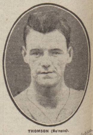 scotland-1927-bo-ness-thomson