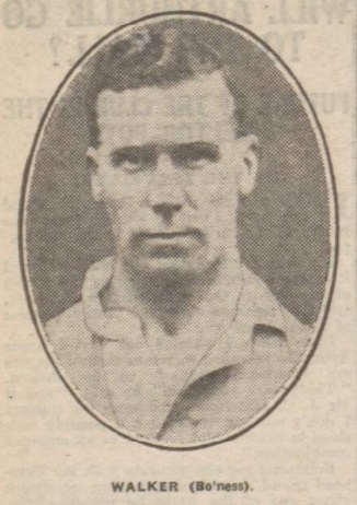 scotland-1927-bo-ness-walker