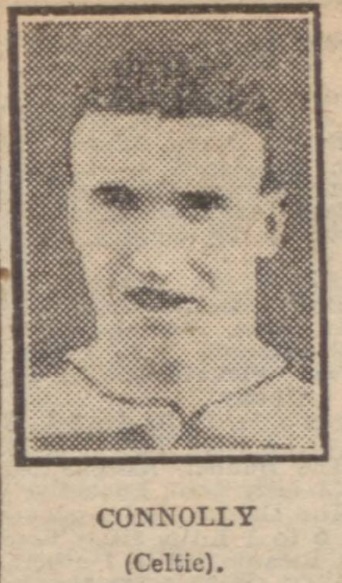 scotland-1927-celtic-connolly