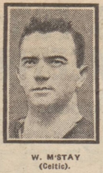 scotland-1927-celtic-w-mcstay