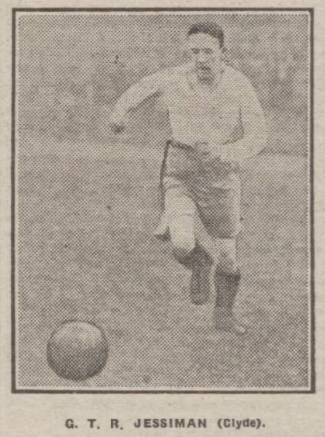 scotland-1927-clyde-jessiman-2