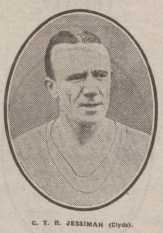 scotland-1927-clyde-jessiman