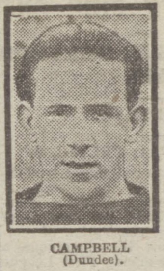 scotland-1927-dundee-campbell
