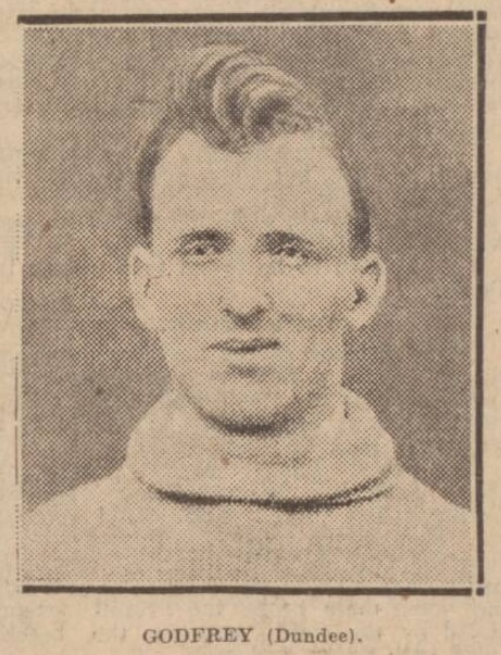 scotland-1927-dundee-godfrey