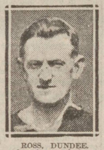 scotland-1927-dundee-ross