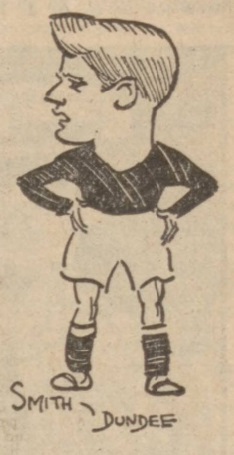 scotland-1927-dundee-smith-2