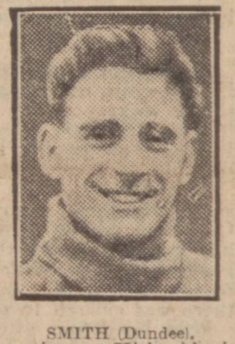 scotland-1927-dundee-smith