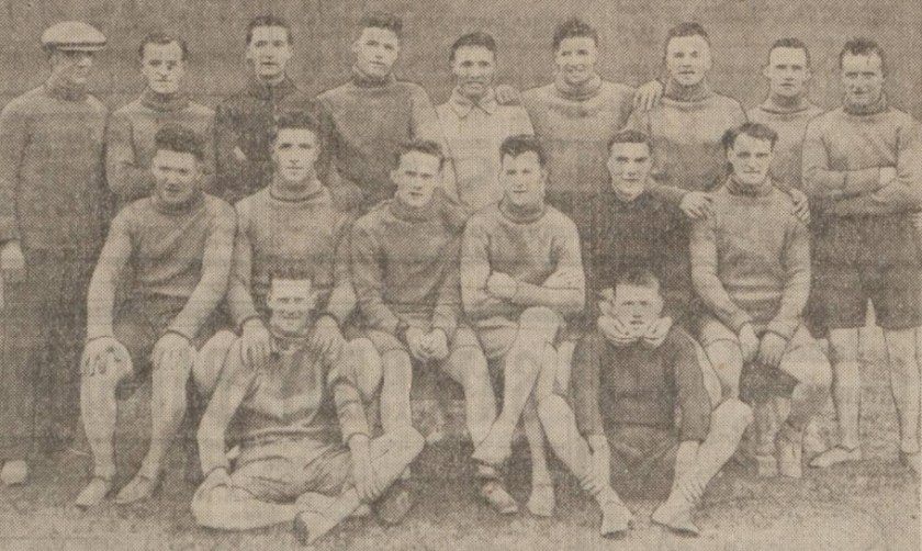 scotland-1927-dundee