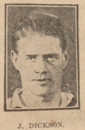 scotland-1927-dunfermline-j-dickson