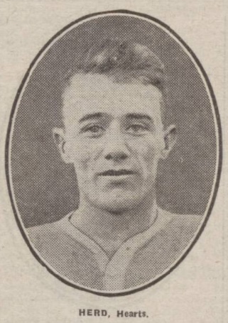 scotland-1927-hearts-herd