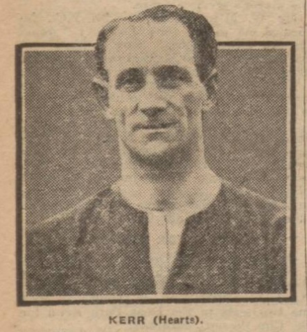 scotland-1927-hearts-kerr