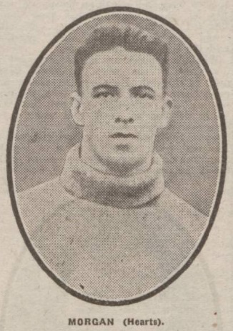 scotland-1927-hearts-morgan