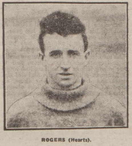 scotland-1927-hearts-rogers-2