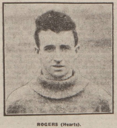 scotland-1927-hearts-rogers
