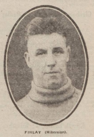 scotland-1927-hibernian-finlay