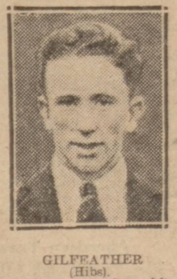 scotland-1927-hibernian-gilfeather