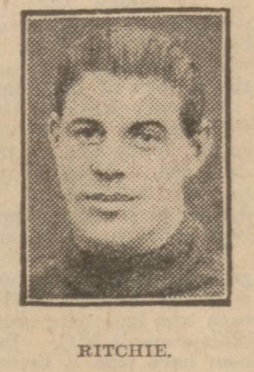 scotland-1927-hibernian-ritchie