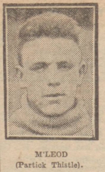 scotland-1927-partick-thistle-j-mcleod