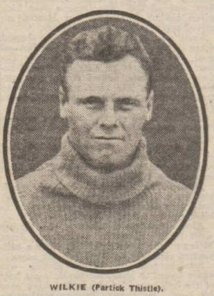 scotland-1927-partick-thistle-wilkie