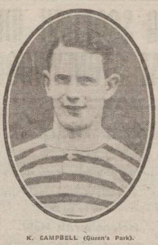 scotland-1927-queens-park-k-campbell