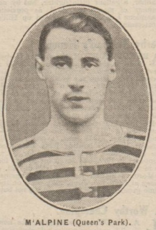 scotland-1927-queens-park-mcalpine