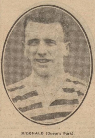 scotland-1927-queens-park-mcdonald