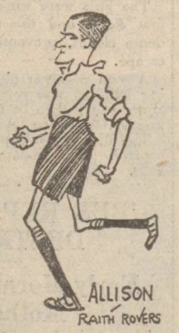scotland-1927-raith-rovers-allison