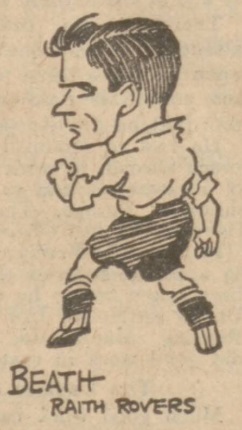 scotland-1927-raith-rovers-beath