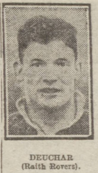 scotland-1927-raith-rovers-deuchar