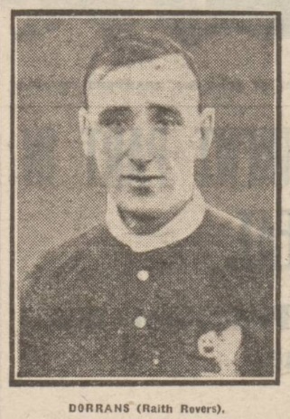 scotland-1927-raith-rovers-dorrans