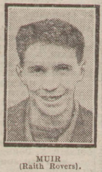 scotland-1927-raith-rovers-muir