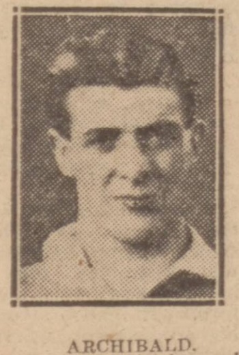 scotland-1927-st-johnstone-archiebald