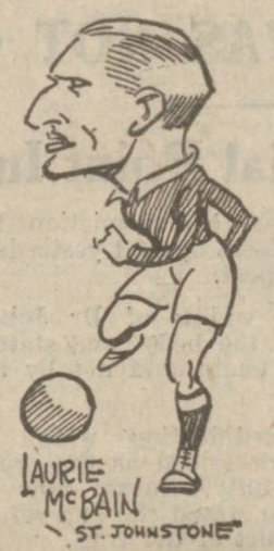 scotland-1927-st-johnstone-laurie-mcbain