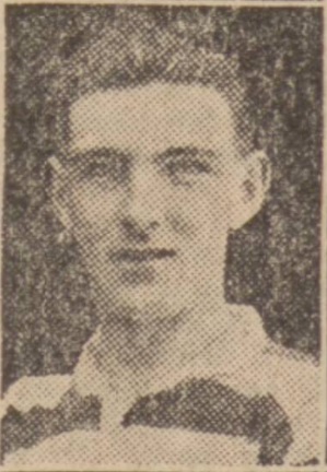 scotland-1927-st-johnstone-neil-mcbain