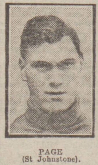 scotland-1927-st-johnstone-page