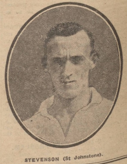 scotland-1927-st-johnstone-stevenson