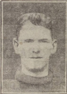 thomas-hamilton-rangers