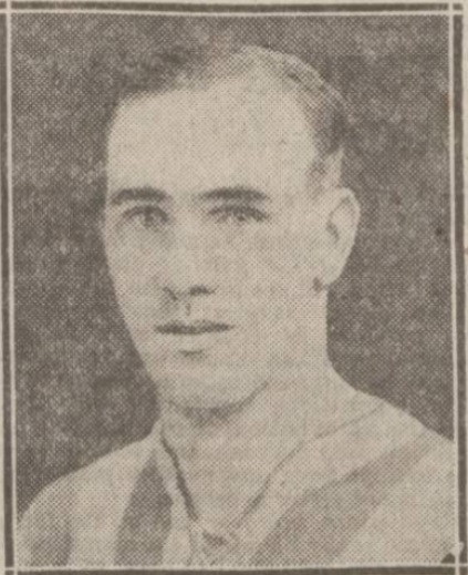 willie-paterson-american-soccer