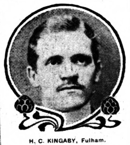 1907-bert-kingaby-fulham