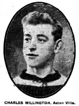 1907-charles-millington-aston-villa