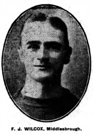 1907-fred-wilcox-aston-villa