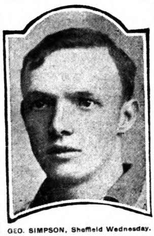 1907-george-simpson-sheffield-wednesday