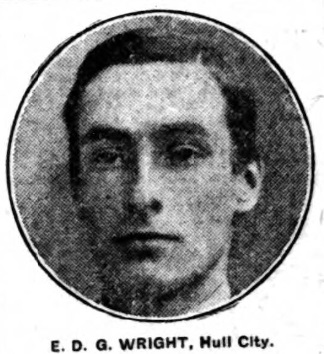 1907-gordon-wright-hull-city