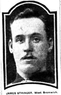 1907-james-stringer-west-bromwich-albion