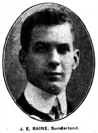 1907-jimmy-raine-sunderland