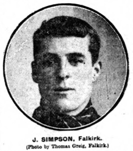 1907-jock-simpson-falkirk