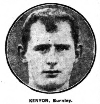 1907-joe-kenyon-burnley
